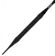 Bull's Darts Thriller - 16g - Darts