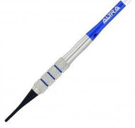 Bull's Darts Blizzard - 18g - Darts