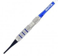 Bull's Darts Blizzard - 18g - Darts