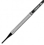 Bull's Darts Predartor P2 - 18g - Darts