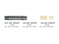 Bull's Darts Soft Tip Barrels BE11 - 16g - 65941 - Darts