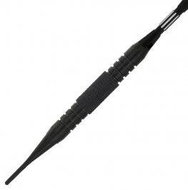 Bull's Darts Thriller - 18g - Darts