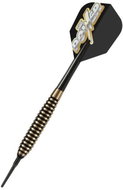 Target - darts Darts Power Bolt - Phil Taylor - 18 g - Darts