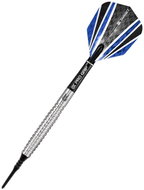 Target - darts Darryl Fitton Darts - Dazzler - 18g - Darts