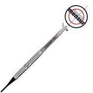 Bull's Darts Champions - Mensur Suljovic - 18g - Darts