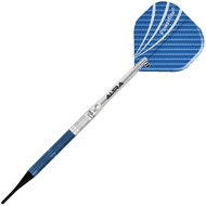 Bull's Darts Razor R1 - 18g - Darts