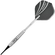 Bull's Darts Curvex C1 - 18g - Darts