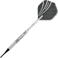 Bull's Darts Curvex C2 - 18g - Darts