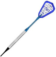 Bull's Darts @501 AT1 - 18g - Darts