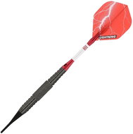 Bull's Aero darts - 16g - Darts