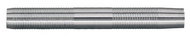 Bull's Darts Soft Tip Barrels BE27 - 16g - 65985 - Darts