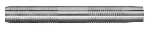Bull's Darts Soft Tip Barrels BE27 - 16g - 65985 - Darts - Main image