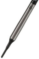 Target - darts Darts The Bullet Stephen Bunting - 18g - Darts