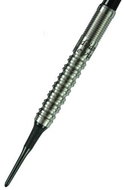 Target - darts Darts Adrian Lewis Natural - 18g - Darts