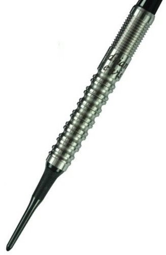Target - darts Darts Adrian Lewis Natural - 18g - Darts - Main image