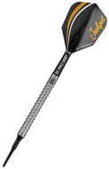 Target - darts Darts Adrian Lewis Jackpot GEN 3 - 19g - Darts