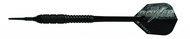 Target - darts Darts Power Storm - Phil Taylor - 18g - Darts