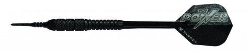 Target - darts Darts Power Storm - Phil Taylor - 18g - Darts - Main image
