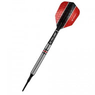 Target - darts Darts VAPOR 8 - 04 - 17g R - Darts