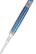 Target - darts Darts Carrera Azzurri Cortex CX25 - 18g barrel - Darts