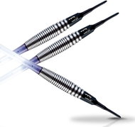 XQMax Darts Darts Andy Hamilton - 18g - Darts