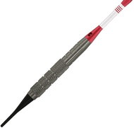 Bull's Aero darts - 14g - Darts