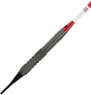 Bull's Aero darts - 16g - Darts