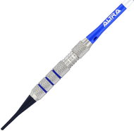 Bull's Darts Blizzard - 16g - Darts