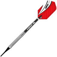 Bull's Darts Dot D5 - 18g - Darts