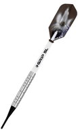 Bull's Darts Meteor MT3 - 18g - Darts
