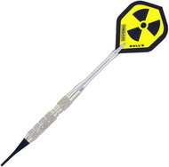 Bull's Darts Mission A - 12g - Darts