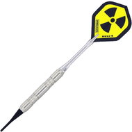 Bull's Darts Mission B - 16g - Darts