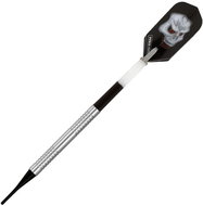 Bull's Darts Phantom PT2 - 18g - Darts