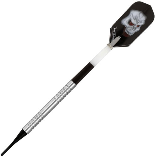 Bull's Darts Phantom PT2 - 20g - Darts - Main image
