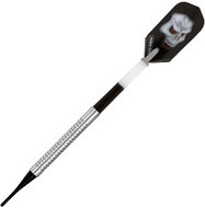 Bull's Darts Phantom PT3 - 18g - Darts