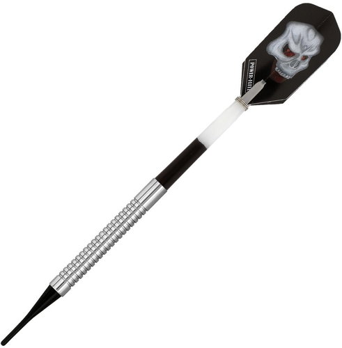 Bull's Darts Phantom PT3 - 20g - Darts - Main image