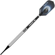 Bull's Darts Predartor P1 - 20g - Darts