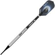 Bull's Darts Predartor P4 - 18g - Darts