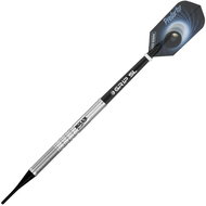 Bull's Darts Predartor P5 - 18g - Darts