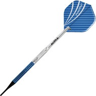 Bull's Darts Razor R3 - 18g - Darts