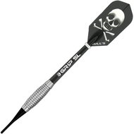 Bull's Darts Skull S3 - 18g - Darts