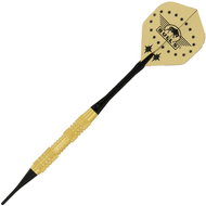 Bull's Darts Success - 18g - Darts