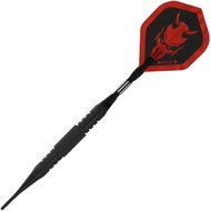 Bull's Darts Thriller - 16g - Darts