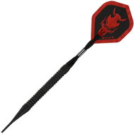 Bull's Darts Thriller - 18g - Darts