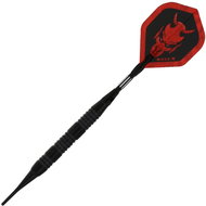 Bull's Darts Thriller - 16g - Darts