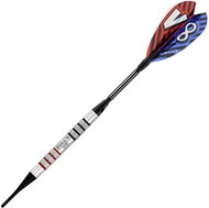 Bull's Darts V8 V2 - 18g - Darts