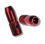 Bull's Shaft - EX aluminium - key - Soft Tip Extractor Tool