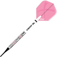 Bull's Darts Virgirl - 20g - Darts