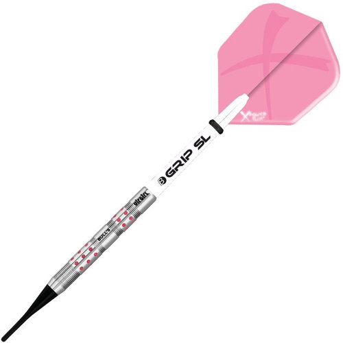 Bull's Darts Virgirl - 20g - Darts - Main image