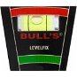 Bull's Levelflix spirit level - Spirit Level